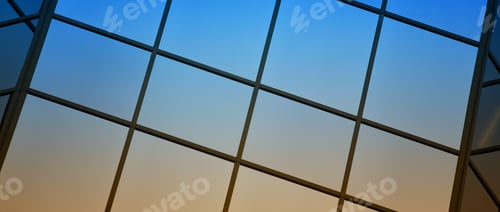 Preview: Study Of Patterns And Lines