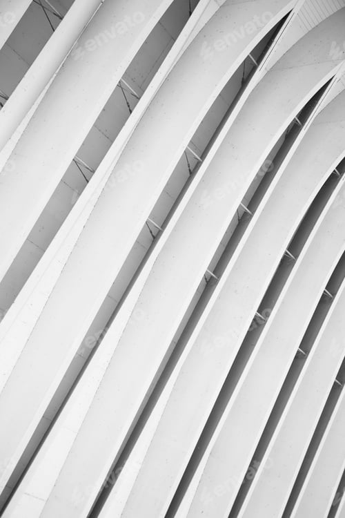 Preview: Study Of Patterns And Lines