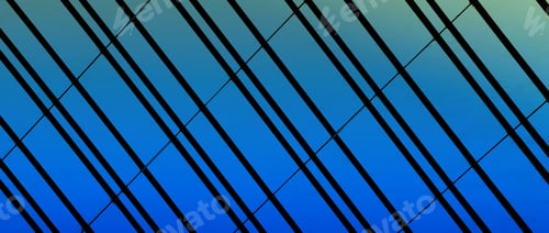 Preview: Study Of Patterns And Colors