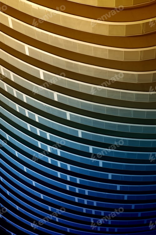 Preview: Study Of Patterns And Lines