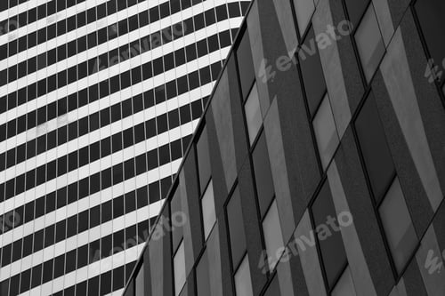 Preview: Study Of Patterns And Lines