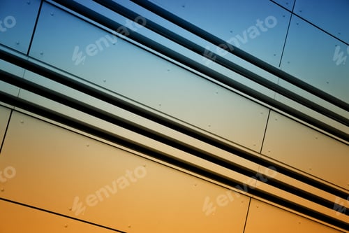 Preview: Study Of Patterns And Lines