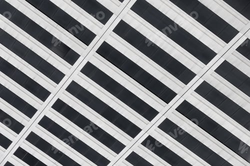 Preview: Study Of Patterns And Lines