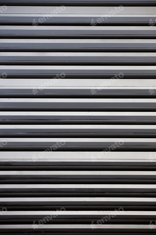 Preview: Patterns And Lines