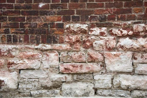 Preview: Background And Texture
