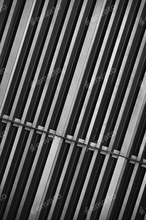 Preview: Patterns And Lines