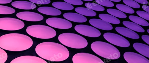 Preview: Study Of Patterns And Lines