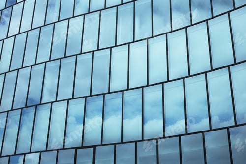 Preview: Study Of Patterns And Lines