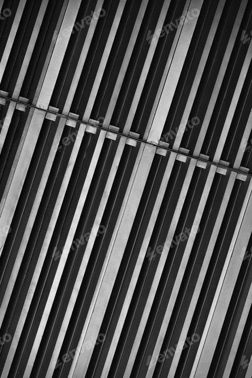 Preview: Patterns And Lines