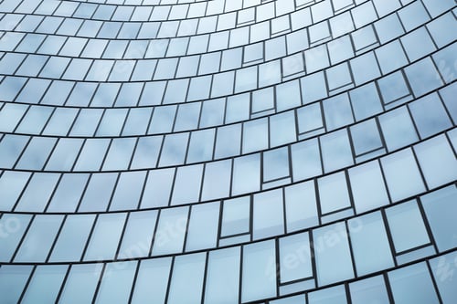 Preview: Study Of Patterns And Lines