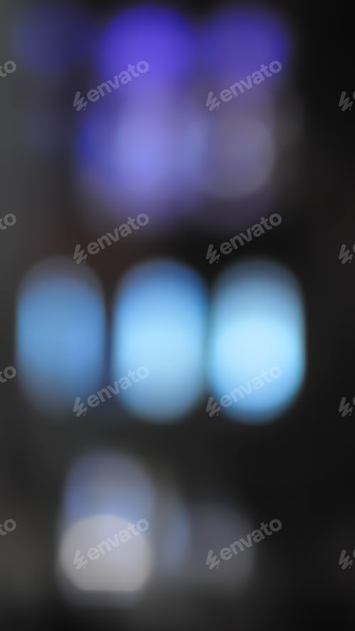 Preview: Blur Luxurious Interior, Abstract Blur Background For Web Design.