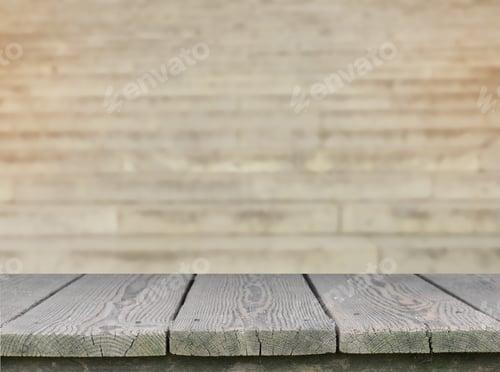Preview: Blurred Exterior, Blur Background. Instagram Style.