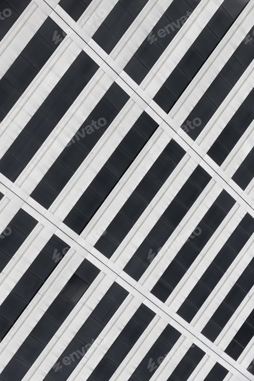 Preview: Study Of Patterns And Lines