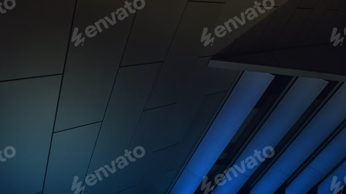 Preview: Study Of Patterns And Colors