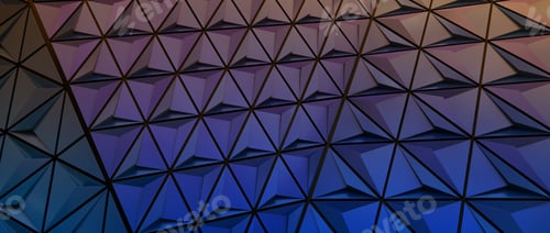 Preview: Study Of Patterns And Colors