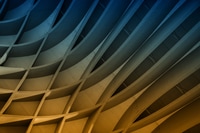 Preview: Study Of Patterns And Lines