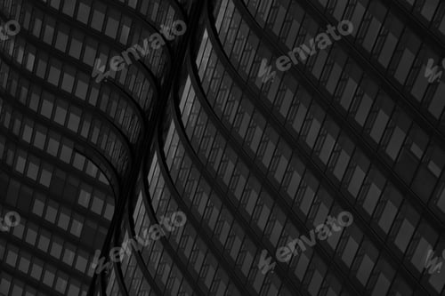 Preview: Study Of Patterns And Lines
