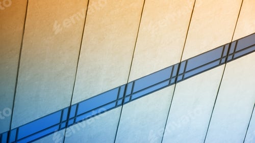 Preview: Study Of Patterns And Lines