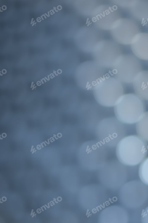 Preview: Blur Luxurious Interior, Abstract Blur Background For Web Design. Instagram Style.