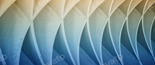 Preview: Study Of Patterns And Lines