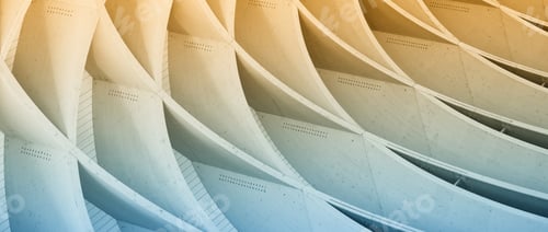 Preview: Study Of Patterns And Lines