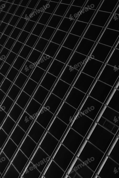 Preview: Study Of Patterns And Lines