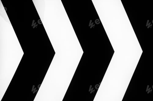 Preview: Play Of Patterns And Lines