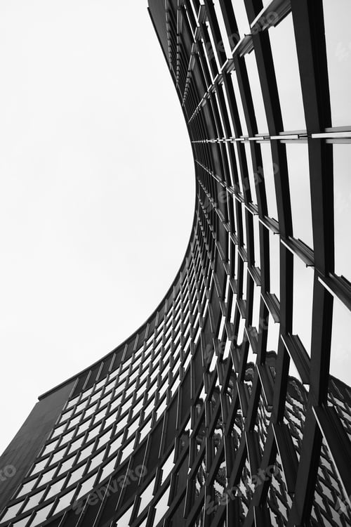 Preview: Study Of Patterns And Lines
