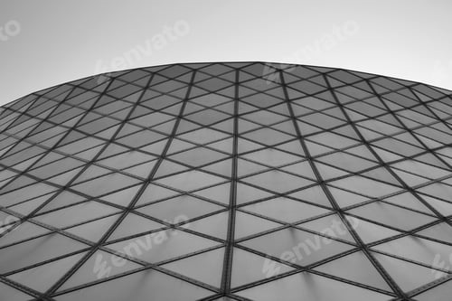 Preview: Play Of Lines And Patterns