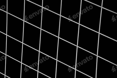 Preview: Study Of Patterns And Lines
