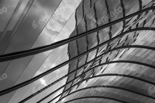 Preview: Study Of Patterns And Lines