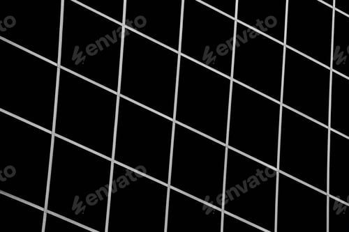 Preview: Study Of Patterns And Lines