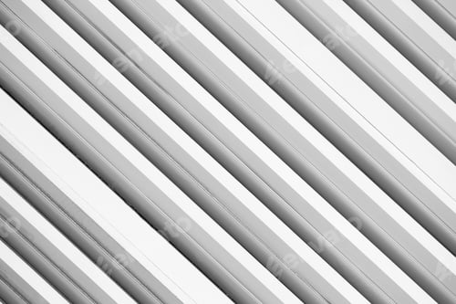 Preview: Patterns And Lines