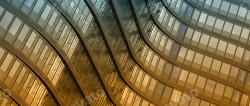 Preview: Study Of Patterns And Lines