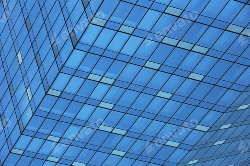 Preview: Patterns And Lines