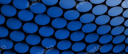 Preview: Study Pf Patterns And Lines