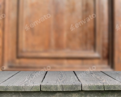 Preview: Blurred Exterior, Blur Background. Instagram Style.