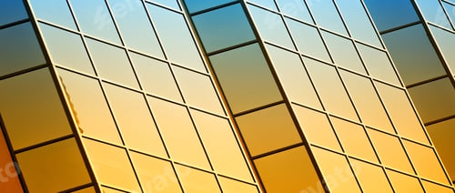 Preview: Study Of Patterns And Lines
