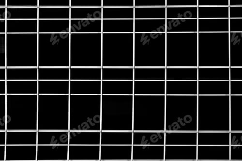 Preview: Patterns And Lines