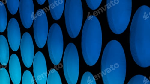 Preview: Study Of Patterns And Colours