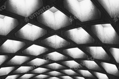 Preview: Study Of Patterns And Lines