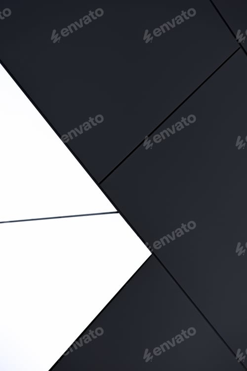 Preview: Patterns And Lines