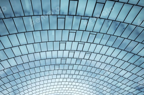 Preview: Study Of Patterns And Lines