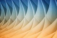 Preview: Study Of Patterns And Lines