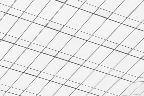 Preview: Patterns And Lines