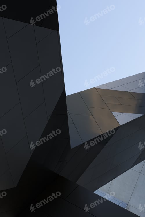Preview: Study Of Patterns And Lines