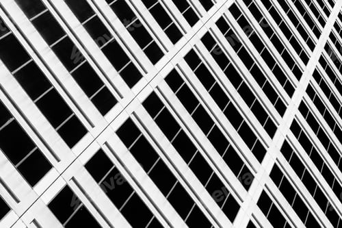 Preview: Study Of Patterns And Lines