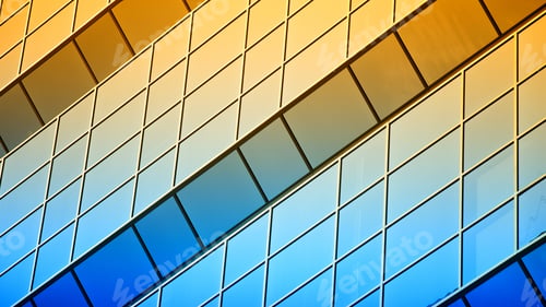 Preview: Study Of Patterns And Lines