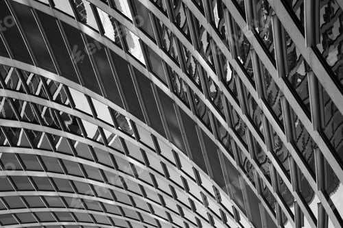 Preview: Study Of Patterns And Lines
