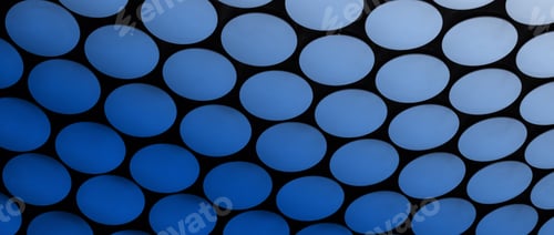 Preview: Study Of Patterns And Lines